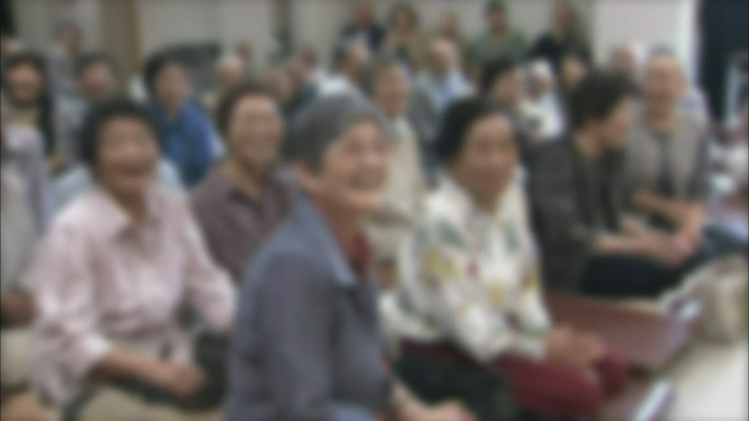 富山県の100歳以上、過去最多の1070人 男女比に大きな差 女性979人男性91人（FNNプライムオンライン） - Yahoo!ニュース - Yahoo!ニュース