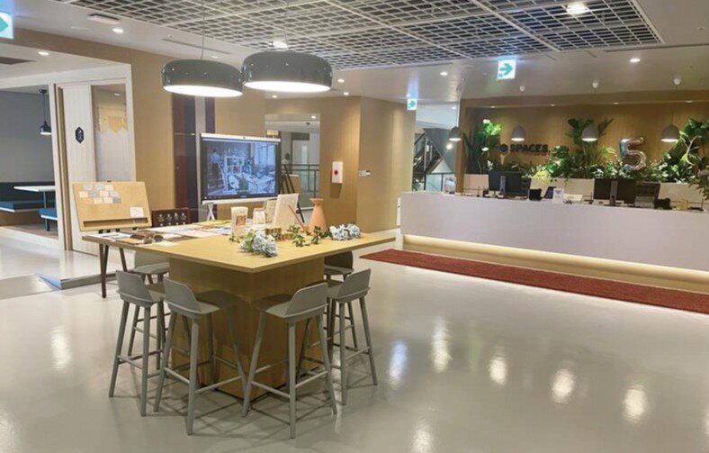 グローバルトラストネットワークス、仙台に東北支店を開設