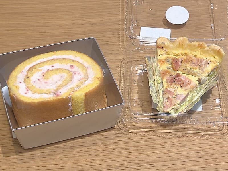 地元農産物を使った特別メニュー 「だいすき！岐阜フェア」 アスティ岐阜（ぎふチャンDIGITAL） - Yahoo!ニュース