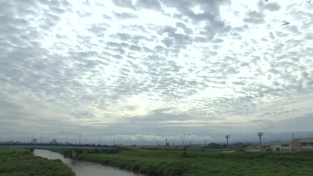 【警戒】富山県で17日から激しい雨 最大80ミリの大雨予想 土砂災害リスク高まる恐れ（富山テレビ） - Yahoo!ニュース - Yahoo!ニュース