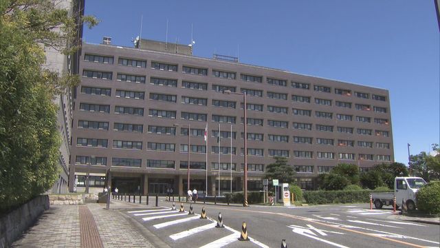 インフルエンザの感染拡大 昨シーズンより２か月早く「流行入り」を発表 三重県 （中京テレビＮＥＷＳ） - Yahoo!ニュース - Yahoo!ニュース