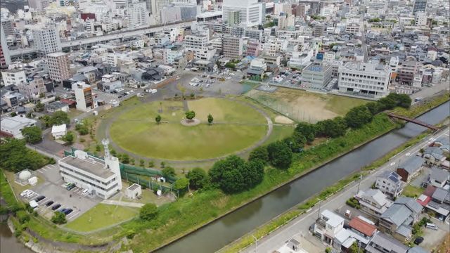 福井アリーナに駐車場なし 利用者は個人宅 企業の「空き駐車場」活用を 事前予約で台数確保 大丈夫か?（FBC 福井放送） - Yahoo!ニュース - Yahoo!ニュース