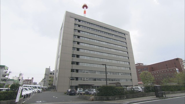 岡山県の最低賃金「時給1047円」に 労働局が改正決定 12月1日から 岡山県で初の1000円台（KSB瀬戸内海放送） - Yahoo!ニュース - Yahoo!ニュース