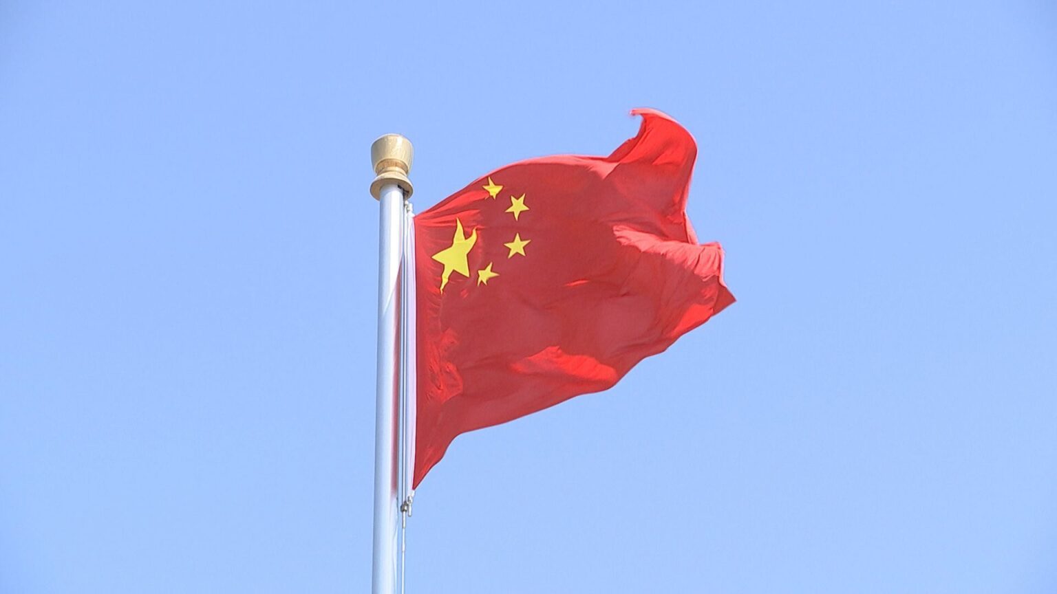 「調査活動し報酬得ていた」中国政府　日本企業に“判決内容の一部説明していた” アステラス製薬の男性社員（60代）がスパイ活動したとして今年7月に懲役3年6か月の実刑判決（TBS NEWS DIG Powered by JNN）