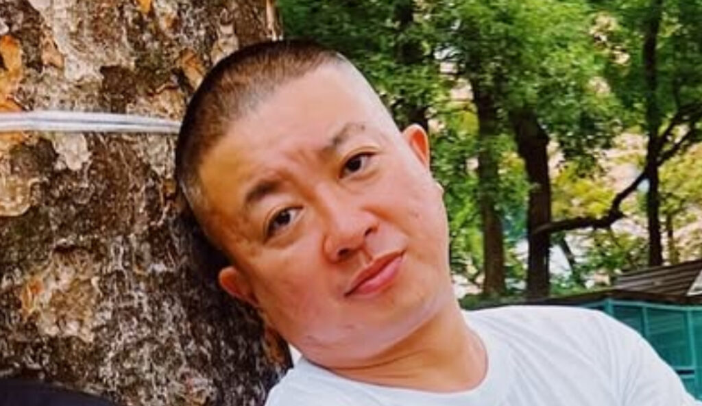 チョコプラ、暴論を謝罪し“コンビで丸刈り” 「松尾は髪が整っただけ」など厳しい意見集まる（ねとらぼ） - Yahoo!ニュース