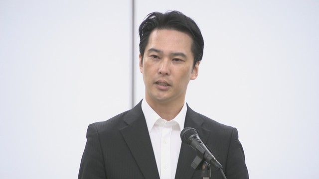 「香川県では起こり得ない」と思わず自分事に 警察の信頼回復へ県警本部長が訓示 川崎市のストーカー殺人事件など受け臨時署長会議（KSB瀬戸内海放送） - Yahoo!ニュース - Yahoo!ニュース
