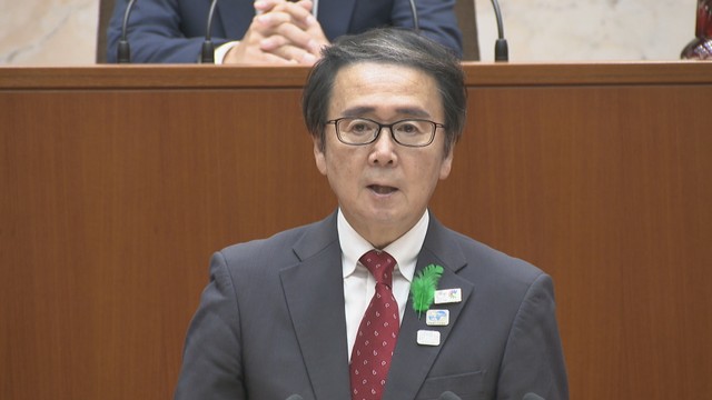 アリーナ周辺でクリスマスマーケット開催へ 一般会計補正予算案など提案 9月定例香川県議会開会（KSB瀬戸内海放送） - Yahoo!ニュース - Yahoo!ニュース