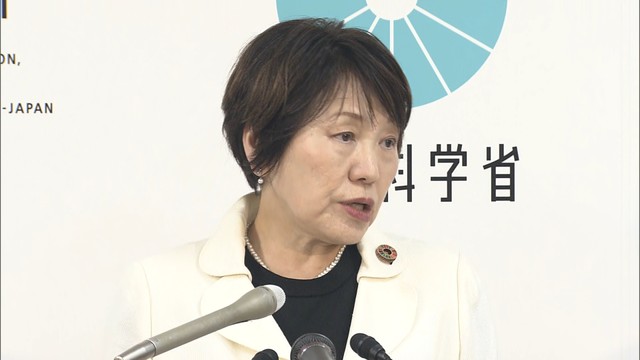 旧香川県立体育館の解体・再生巡る議論 阿部文科大臣「丁寧な検討を」（KSB瀬戸内海放送） - Yahoo!ニュース - Yahoo!ニュース