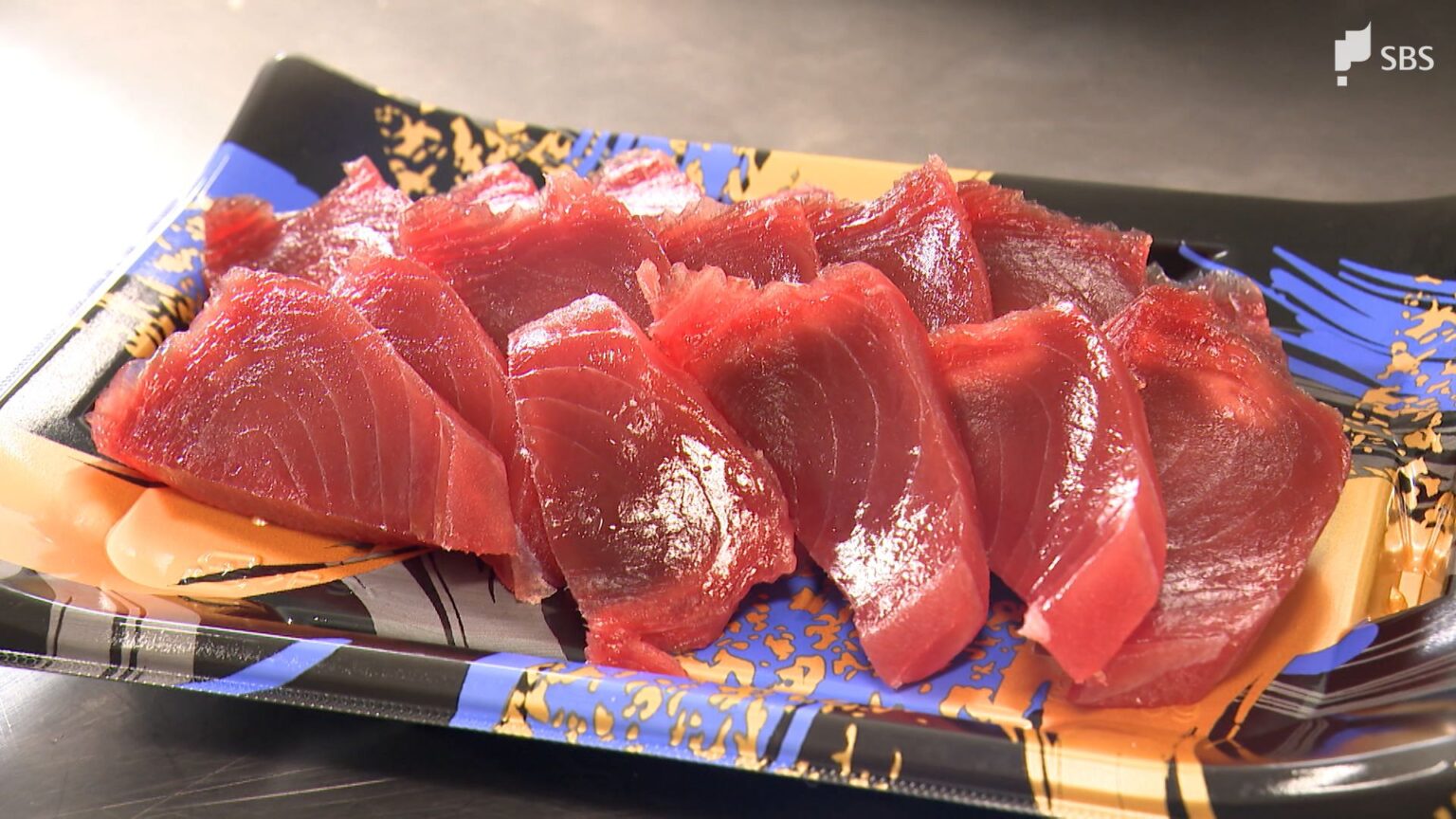 ふるさと納税“駆け込み”と“被災地支援” ポイント還元廃止を前にマグロ返礼品は2024年比で1.5倍 竜巻被災地への寄付も=静岡（静岡放送（SBS）） - Yahoo!ニュース