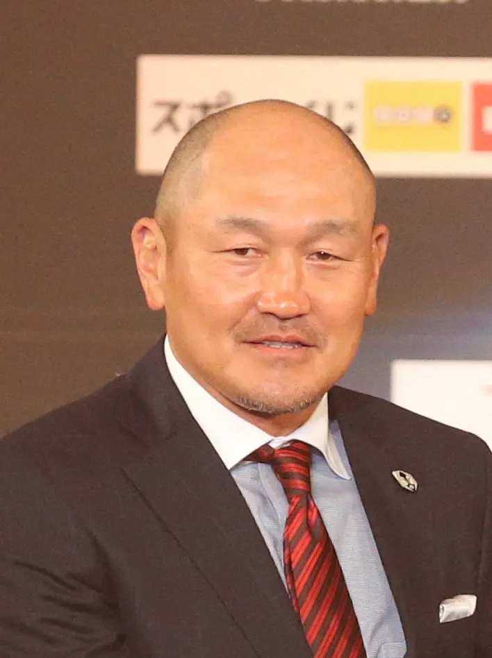 J3高知　パワハラ疑惑・秋田豊氏の辞任会見は寝耳に水「非常に驚いた」　混乱招き謝罪　社長は辞任へ - スポニチ Sponichi Annex サッカー