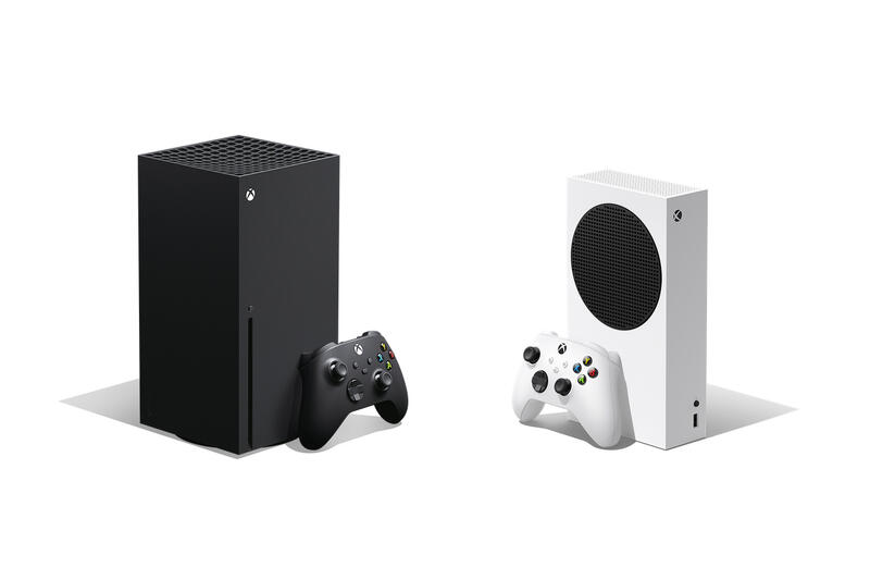 マイクロソフトが10月より米国でのXbox Series X|S本体価格を値上げ―理由は「マクロ経済環境の変化」（Game Spark） - Yahoo!ニュース