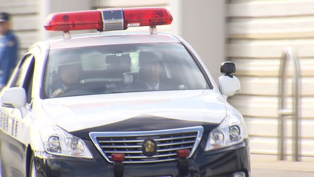 新潟市西区坂井東の住宅街でイノシシ1頭の目撃情報 近くには小学校も・・警察などが警戒≪新潟≫（TeNYテレビ新潟） - Yahoo!ニュース - Yahoo!ニュース