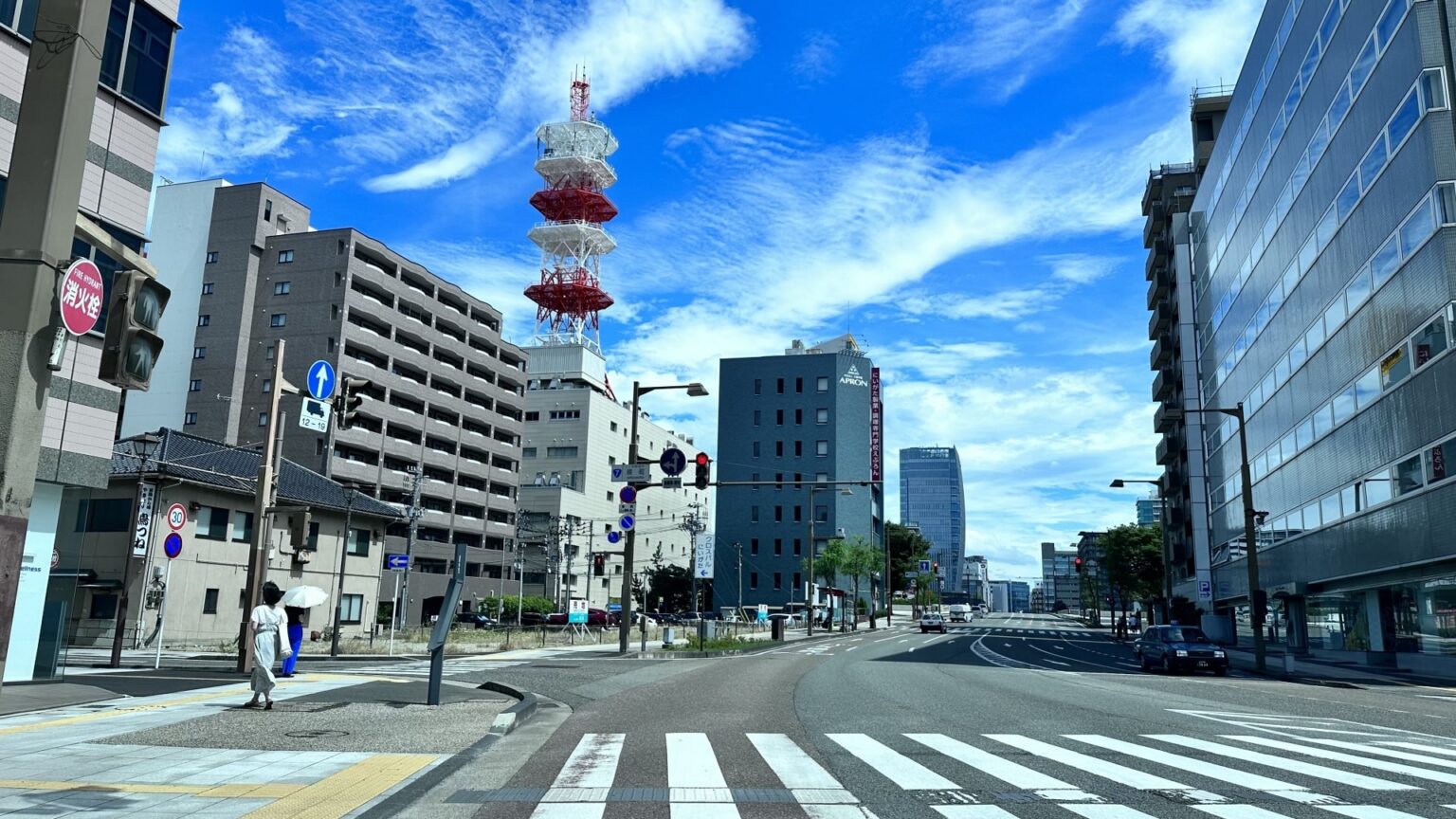 【地元の30代以下に聞いた】「永住したいと思う新潟県の市町村」ランキング！ 2位は「長岡市（ながおかし）」、1位は？（ねとらぼ） - Yahoo!ニュース - Yahoo!ニュース