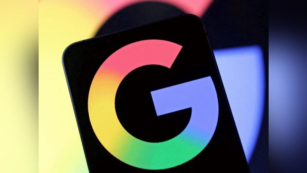 グーグル、クロームにジェミニ搭載へ…「ＡＩエージェント」機能も数か月で追加 - 読売新聞オンライン