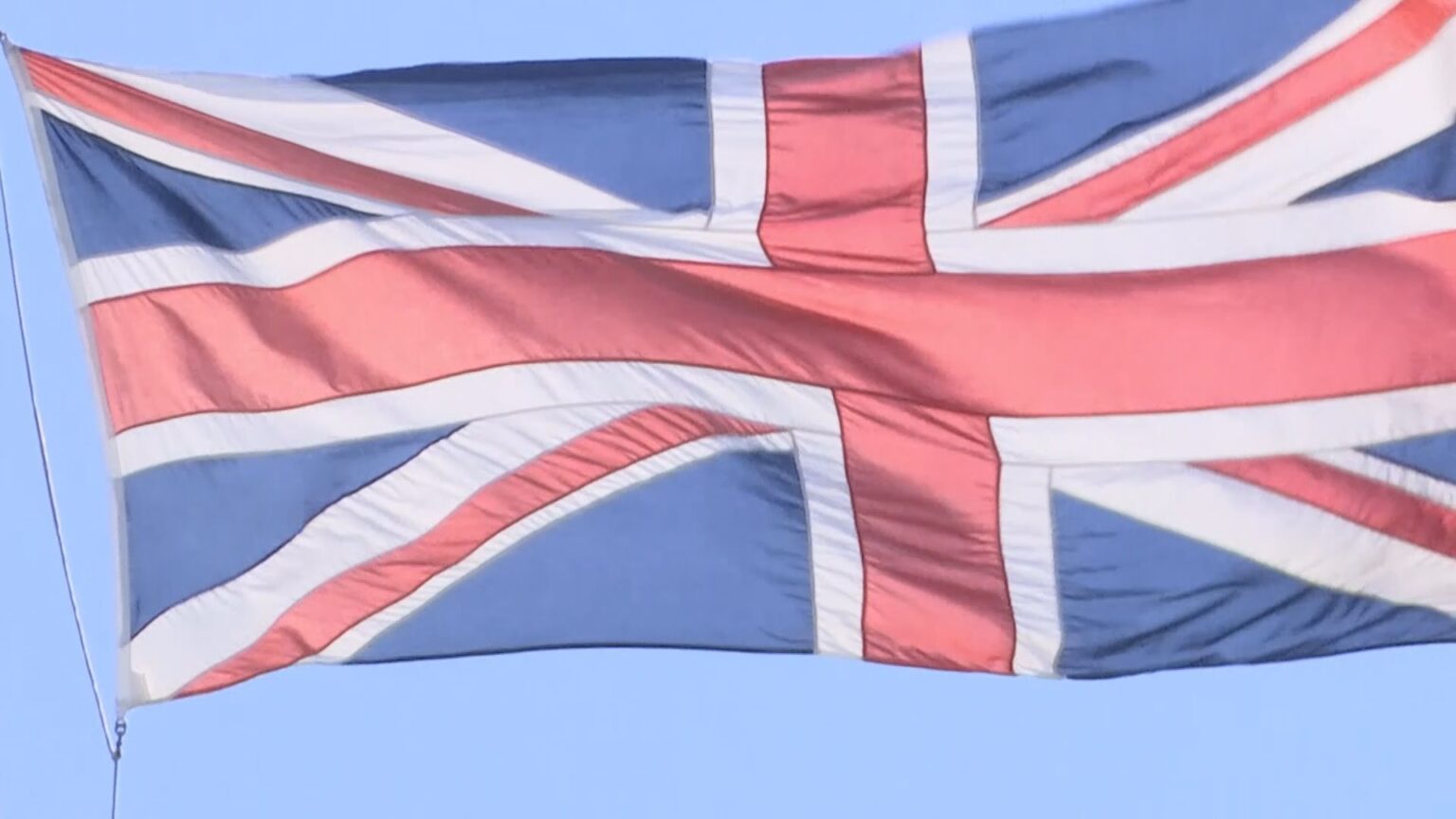 イギリス政府がパレスチナを国家として正式承認　カナダも承認　フランスやベルギーは近く承認へ（TBS NEWS DIG Powered by JNN）