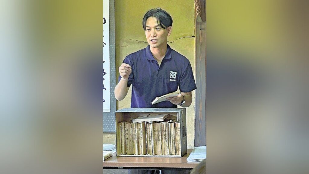 島根：八雲のまち 次世代へ：地域ニュース - 読売新聞オンライン