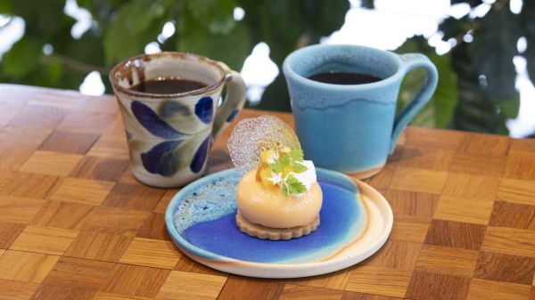 産地直送・体験型カフェで出会う沖縄コーヒーの世界　東京で「めんそーれ原宿！沖縄コーヒーフェス supported by NESCAFÉ」を開催（オーヴォ） - Yahoo!ニュース