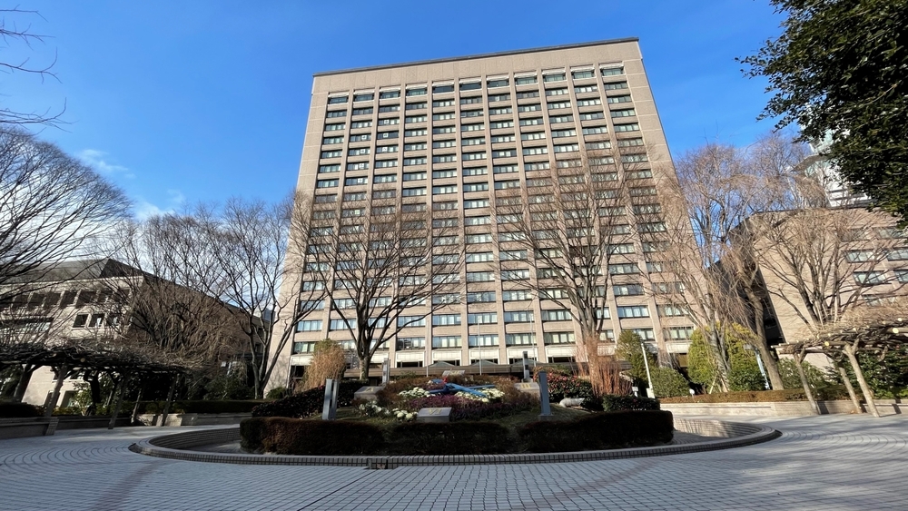 宮城県「カムバック採用」導入 2026年4月受け入れへ、10月下旬から募集開始（河北新報） - Yahoo!ニュース - Yahoo!ニュース
