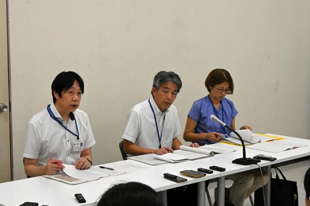 外国人居住マンション計画、福岡県「許可の事実ない」 反対意見拡散（朝日新聞） - Yahoo!ニュース