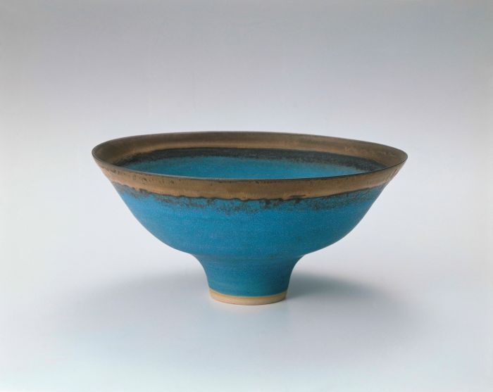ヨーロッパ、日本、双方の視点から陶芸家 ルーシー・リー作品を紐解く【ルーシー・リー展―東西をつなぐ優美のうつわ―】(サライ.jp) – Yahoo!ニュース ヨーロッパ、日本、双方の視点から陶芸家 ルーシー・リー作品を紐解く【ルーシー・リー展―東西をつなぐ優美のうつわ―】(サライ.jp) - Yahoo!ニュース