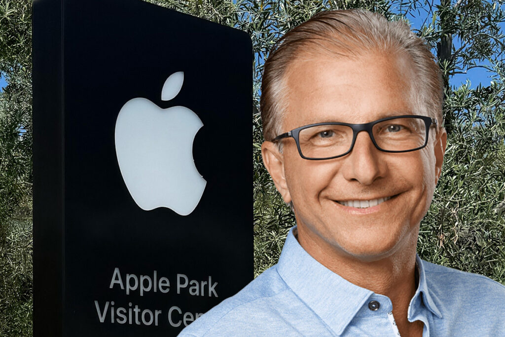 アップル幹部、EUのデジタル市場法は「不公平な競争環境」。欧州委員会との対立に見解（PHILE WEB） - Yahoo!ニュース - Yahoo!ニュース