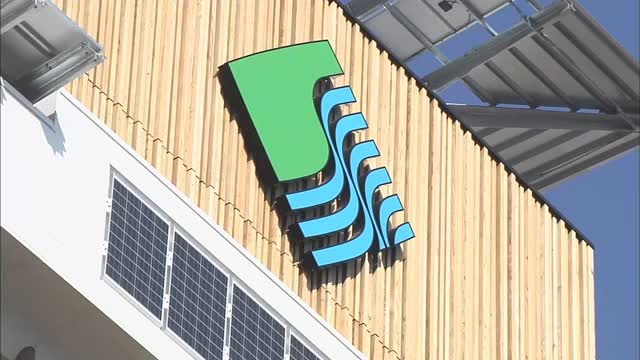 【速報】西条市の市長がホールなど建設計画を「撤回」表明 国からの交付金は取り下げ申請へ【愛媛】（テレビ愛媛） - Yahoo!ニュース - Yahoo!ニュース