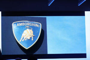 大阪・関西万博イタリア館 エミリア=ロマーニャPRウィークでフェラーリとドゥカティ展示!旅行関係者注目のプレゼン開催11