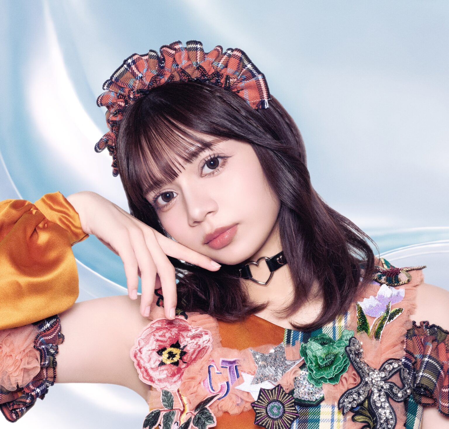 CANDY TUNE南なつ「沖縄遠征」メンバーオフショットを大公開！（QJWeb クイック・ジャパン ウェブ） - Yahoo!ニュース