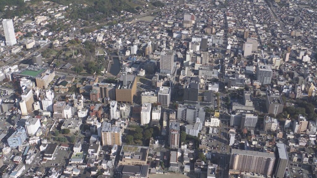 県内の小中高生の自殺者 去年は4人 2019年〜23年は計23人 県は予防的な対策が必要との考え 山梨（UTYテレビ山梨） - Yahoo!ニュース - Yahoo!ニュース