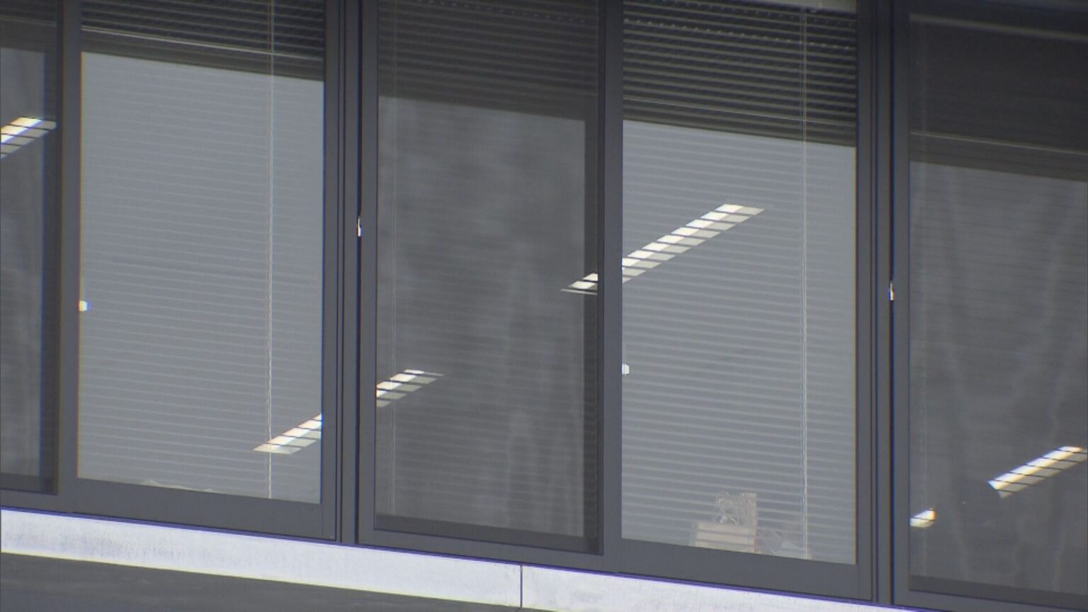 中学2年生54人の音楽の成績改ざんされる 三者懇談前日に「通知表の評価と試験の点数に隔たり」と複数のクラス担任から相談 校長の指示で　三重・伊賀市（CBCテレビ） - Yahoo!ニュース