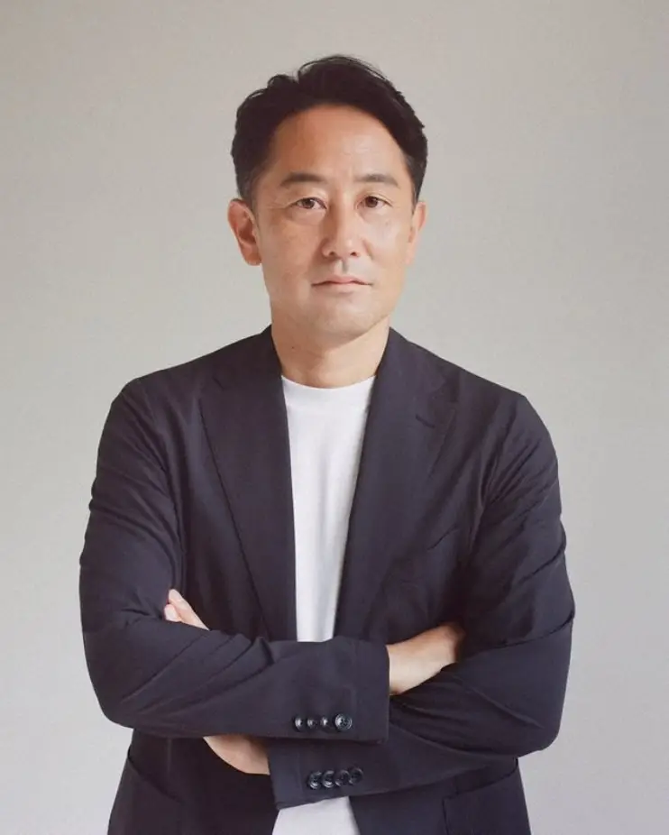 前監督の秋田豊氏パワハラ辞任のJ3高知　白石尚久氏の新監督就任を発表　欧州で豊富な指導歴 - スポニチ Sponichi Annex サッカー