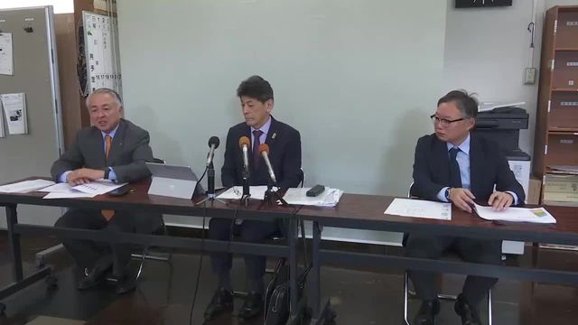 高知県民の『幸福度』は？高知県民総幸福度アンケート結果を発表【高知】（RKC高知放送） - Yahoo!ニュース - Yahoo!ニュース