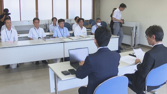 【特集】旧香川県立体育館 解体か再生か…続く平行線 「面談が形だけに」行政や議会の姿勢は（KSB瀬戸内海放送） - Yahoo!ニュース - Yahoo!ニュース