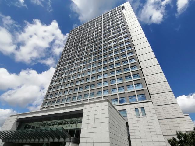 茨城県、中小企業賃上げ支援 物価高対策 123億円補正予算案発表（茨城新聞クロスアイ） - Yahoo!ニュース - Yahoo!ニュース