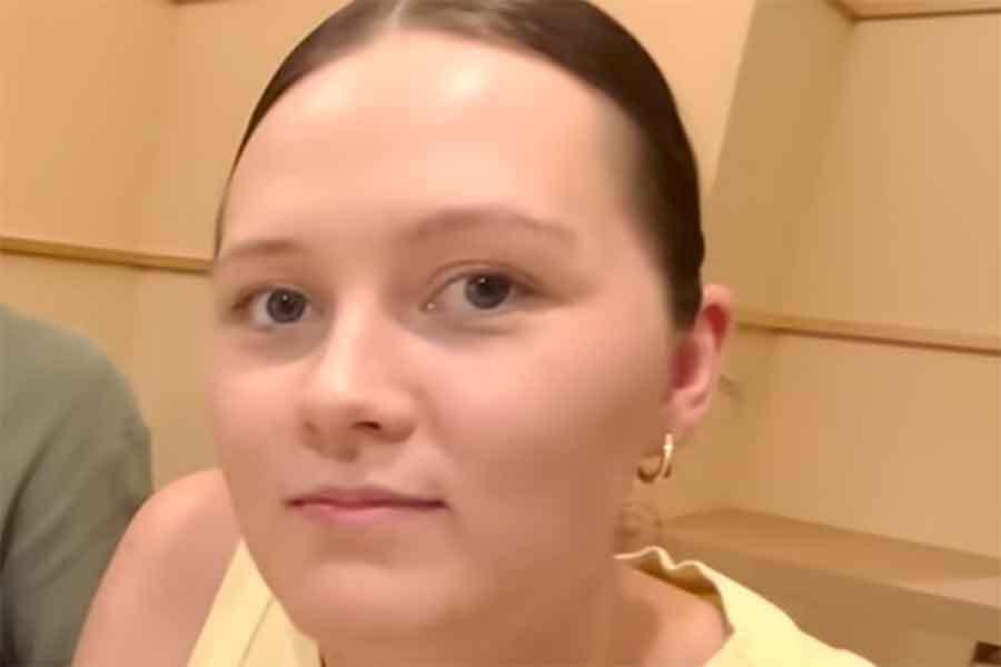 オーストラリア人カップル「難しい質問ね…」 日本で高級和牛とともに「ふたりともめっちゃハマった」リーズナブルな食べ物とは（Hint-Pot） - Yahoo!ニュース - Yahoo!ニュース