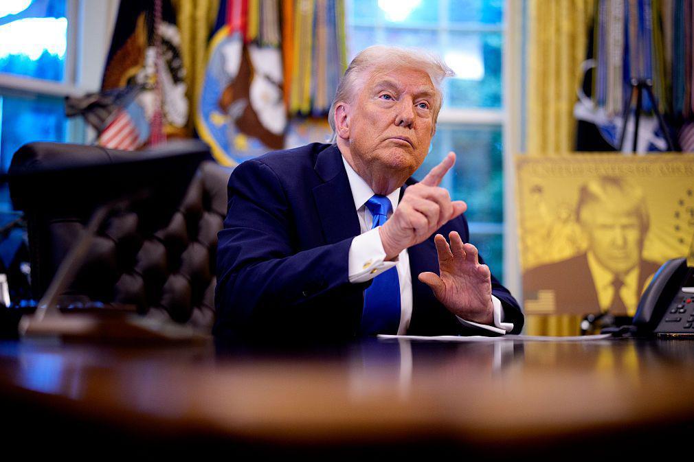 【解説】 トランプ政権、高度な技術者就労ビザの取得費用を10万ドルに引き上げ インドとカナダに異なる影響（BBC News） - Yahoo!ニュース - Yahoo!ニュース
