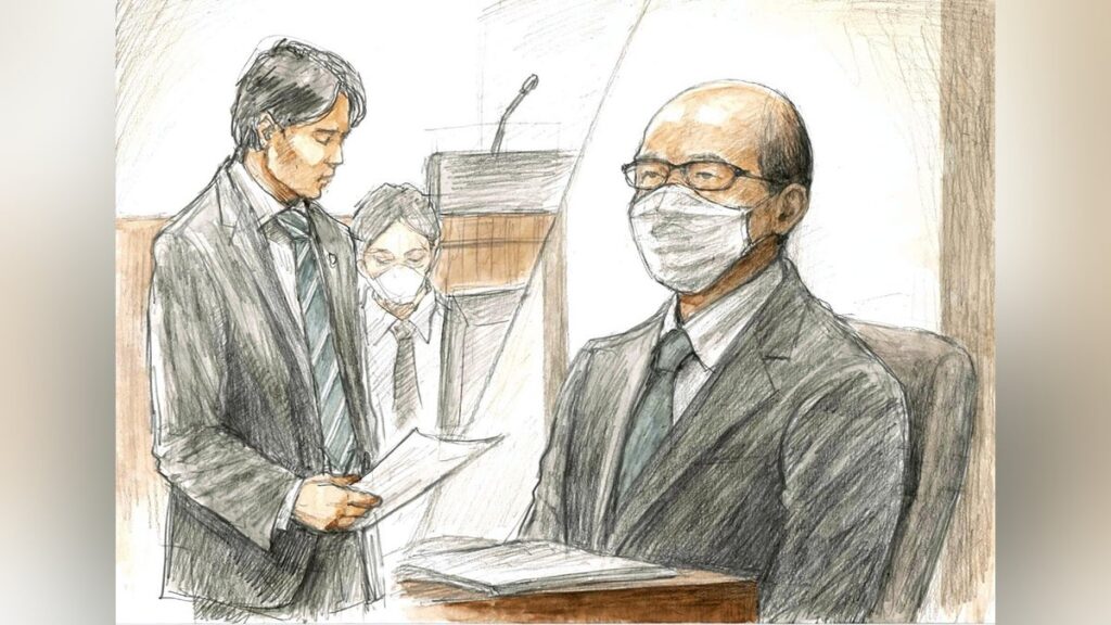 みちのく記念病院の元院長、殺人隠蔽の動機は「病院守るため」…弟が「肺炎でいけるんじゃない」と提案 - 読売新聞オンライン