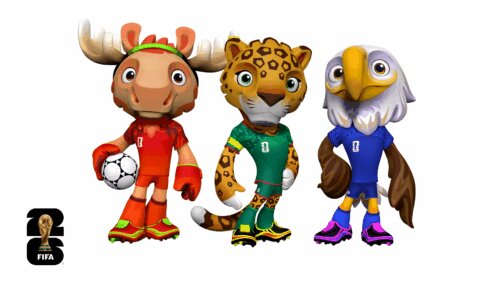 サッカーキング