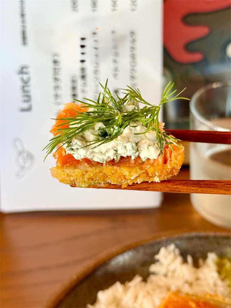 f:id:yokohamamiuken:20250926221949j:image f:id:yokohamamiuken:20250926221949j:image