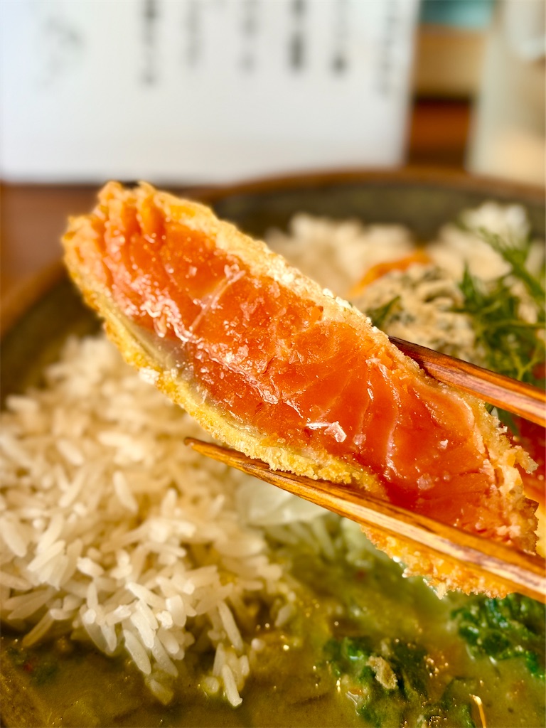 f:id:yokohamamiuken:20250926221952j:image f:id:yokohamamiuken:20250926221952j:image