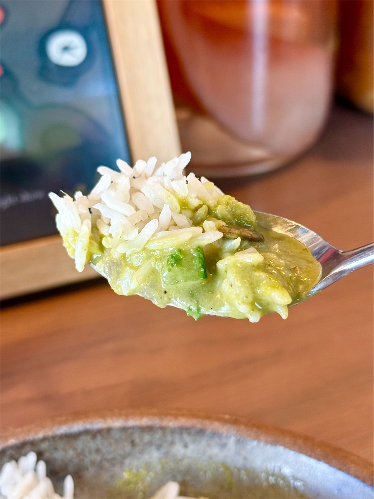 f:id:yokohamamiuken:20250926221955j:image f:id:yokohamamiuken:20250926221955j:image