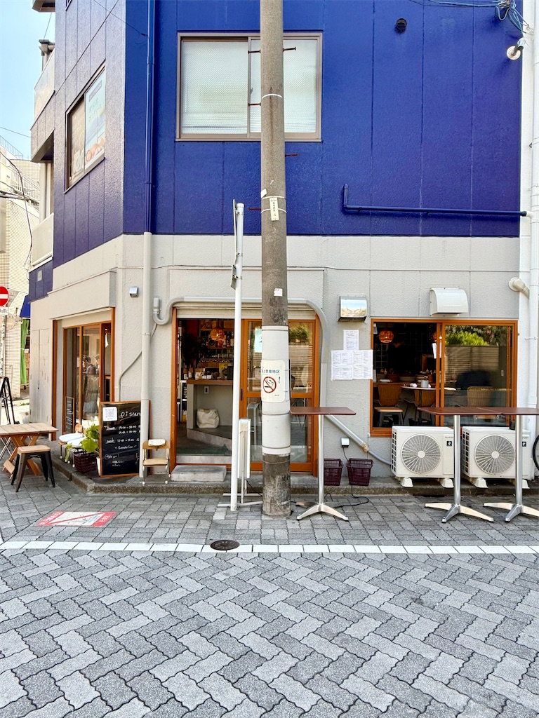 f:id:yokohamamiuken:20250926222000j:image f:id:yokohamamiuken:20250926222000j:image