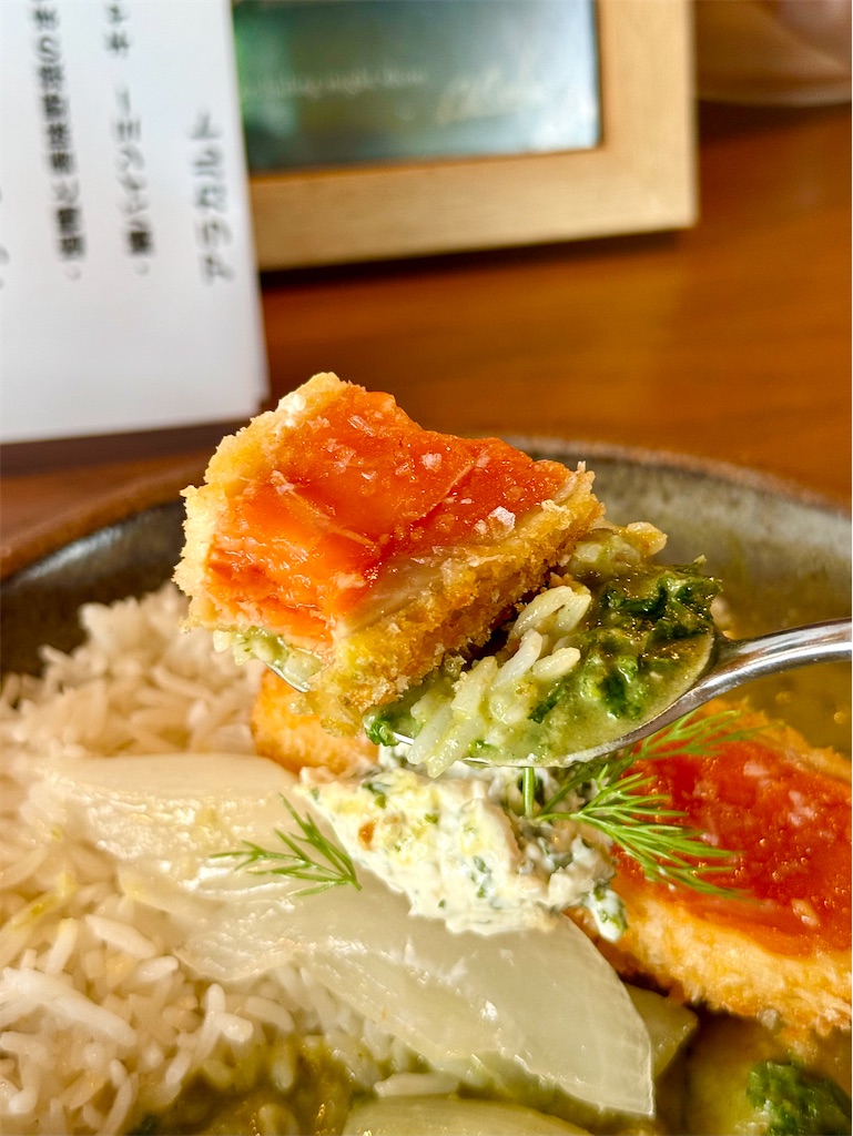 f:id:yokohamamiuken:20250926222010j:image f:id:yokohamamiuken:20250926222010j:image