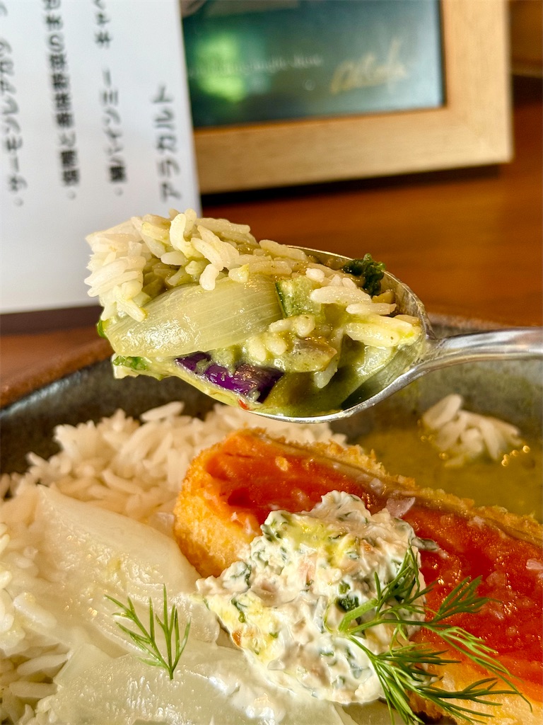 f:id:yokohamamiuken:20250926222014j:image f:id:yokohamamiuken:20250926222014j:image