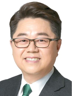 사진설명