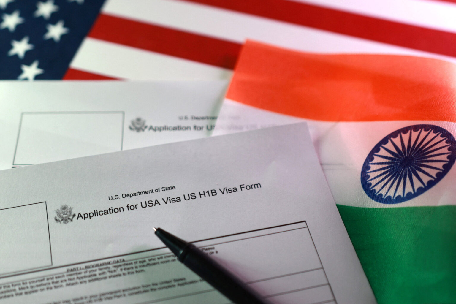 アングル：米国目指すインド人学生に試練、トランプ政権のビザ変更で留学計画白紙に（ロイター） - Yahoo!ニュース - Yahoo!ニュース