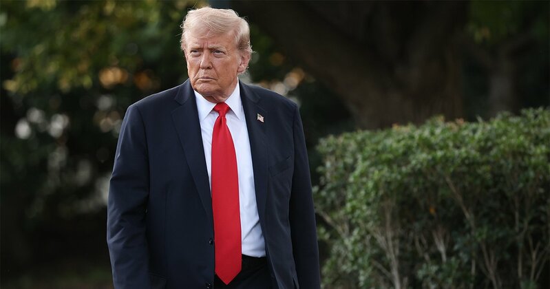 トランプ大統領が「台湾防衛」に後ろ向き？“安倍なき日本”の新総裁が迫られる決断とは（ダイヤモンド・オンライン） - Yahoo!ニュース - Yahoo!ニュース