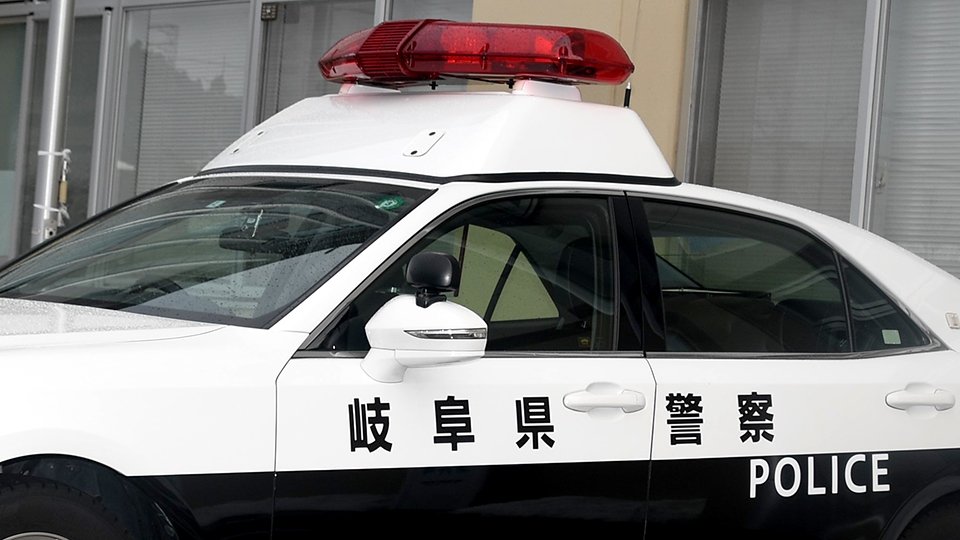 詐欺相次ぎ岐阜県内で総額５２００万円被害 ＳＮＳでネット広告で不審電話で…６件確認（岐阜新聞デジタル） - Yahoo!ニュース - Yahoo!ニュース
