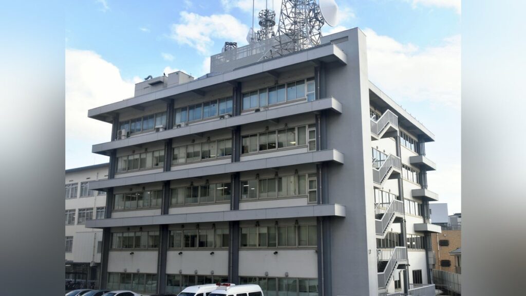 「愛想の良い」「感じの良い」夫婦がなぜ…和歌山の２歳長女虐待死、体重は標準の半分 - 読売新聞オンライン