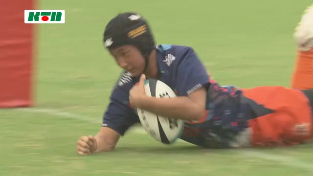 ポケモンデザインのマンホール「ポケふた」新たに長崎５市町に登場 県内10市町でポケモンを探せ！ - ktn.co.jp